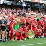 Meistertellerübergabe_Saison_2021-22_(2022-05-21)_27