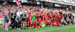 Meistertellerübergabe_Saison_2021-22_(2022-05-21)_27