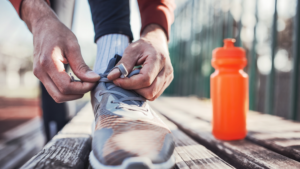 Sport-in-Zeiten-von-Corona